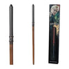 Harry Potter Draco Malfoy 1:1 Scale Wand Replica