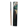 Harry Potter Draco Malfoy 1:1 Scale Wand Replica