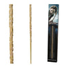 Harry Potter Hermione Granger 1:1 Scale Wand Replica