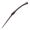 Harry Potter Bellatrix Lestrange 1:1 Scale Wand Replica