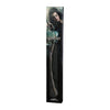 Harry Potter Bellatrix Lestrange 1:1 Scale Wand Replica