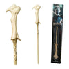 Harry Potter Lord Voldemort 1:1 Scale Wand Replica