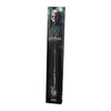 Harry Potter Death Eater (Skull) 1:1 Scale Wand Replica