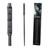 Harry Potter Severus Snape 1:1 Scale Wand Replica