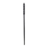 Harry Potter Severus Snape 1:1 Scale Wand Replica