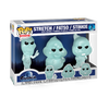Casper 30th Anniversary Ghostly Trio Pop! Vinyl 3-Pack