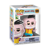 Ed, Edd & Eddy Eddy Pop! Vinyl