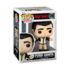 The Sopranos Furio Giunta Pop! Vinyl