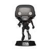Star Wars Andor K-2SO Pop! Vinyl