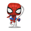 Your Friendly Neighborhood Spider-Man Spider-Man Pop! Vinyl