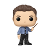 Wizards of Waverly Place Justin Russo Pop! Vinyl