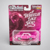 Oz Wheels FSD Valentines Day Series -EH HOLDEN- 1:64 Scale Diecast Vehicle
