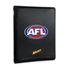 Select Official AFL Collector Card Album