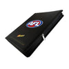Select Official AFL Collector Card Album