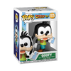 A Goofy Movie (1995) Goofy Pop! Vinyl