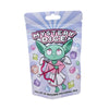 Mystery Dice Goblin Critical Love Dice 7-Dice Mystery Bag Set