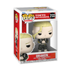 Tokyo Revengers Draken Pop! Vinyl