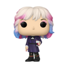 Wednesday (TV) S2 Enid Sinclair Pop! Vinyl