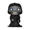 ACOTAR The Suriel Funko Pop! Vinyl