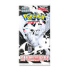 Pokemon TCG KOREAN White Flare Booster [7 Cards]