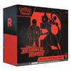 Pokemon TCG Scarlet & Violet Destined Rivals Elite Trainer Box