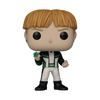 Superman Legacy (2025) Guy Gardner Pop! Vinyl