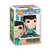 Jimmy Neutron Sheen Estevez Pop! Vinyl