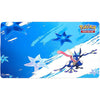 Play Mat Ultra Pro Pokemon Greninja