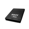 TTX Playstation 2 Memory Card 32MB