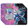 Pokemon TCG Azure Legends Tin