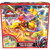 Pokemon TCG Battle Academy 2024 Box Set