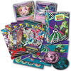 Pokemon TCG Collectors Chest 2024