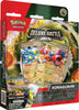 Pokemon TCG Koraidon ex Deluxe Battle Deck