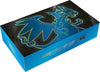 Pokemon TCG Ultra Premium Collection Mega Charizard X ex