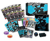 Pokemon TCG Scarlet & Violet Black Bolt Elite Trainer Box