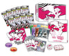 Pokemon TCG Scarlet & Violet White Flare Elite Trainer Box