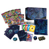 Pokemon TCG Mega Evolution Phantasmal Flames Elite Trainer Box