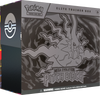 Pokemon TCG Mega Evolution Pitch Black Elite Trainer Box