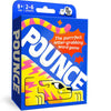Pounce