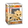 The Land Before Time Cera Pop! Vinyl