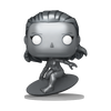 Fantastic Four (2025) Silver Surfer Pop! Vinyl