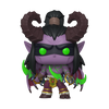 World of Warcraft Illidan Pop! Vinyl