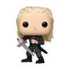 House of the Dragon Daemon Targaryen Pop! Vinyl