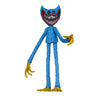 Poppy Playtime Nightmare Huggy Wuggy 7 Inch Collectable Figure