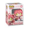 hololive Sakura Miko Pop! Vinyl