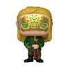 ACOTAR Tamlin Metallic Funko Pop! Vinyl