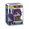 World of Warcraft The War Within Xal'atath Pop! Vinyl