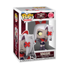Hazbin Hotel Vaggie Pop! Vinyl