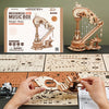 Robotime ROKR Music Box AMK71 Magic Harp