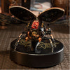 Robotime ROKR Models Rhinoceros Beetle